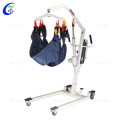 cheap price patient lift bed Online technical support